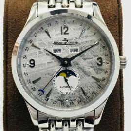 Picture of Jaeger LeCoultre Watch _SKU1273849337761521
